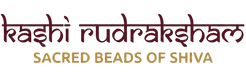 Kashi Rudraksham - Home