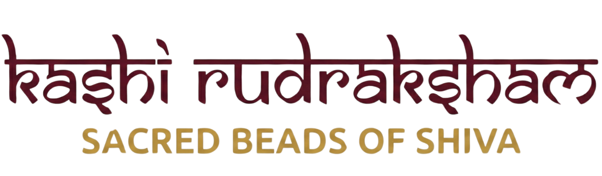 Kashi Rudraksham